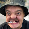 Дима Левдер