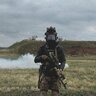 Діабло Туєтолог