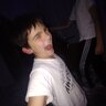 Вадим Кротов
