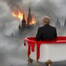 Всеволод Тевосов