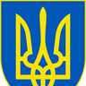 vlad pyps