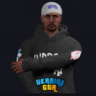 Юрчик Хелл