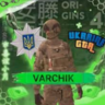 Максім Тіщенко