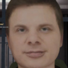 Максим Бердар