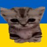 Nazariy_130