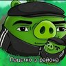KOstyaDanIluk