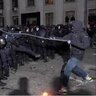 Сергій Турчинов