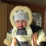 Леонід Куча