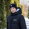 Вадим Курчій