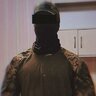 Володимир Дімура