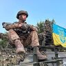 Ілля Забарвний