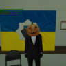 Олександр Флімор