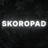 Віталій Скоропад
