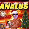 Стасюк Максим)