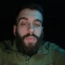 Олександр Петров