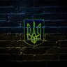 Дмитро Жидовський