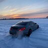 Лоренсо Овнбрукс)