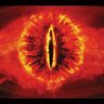 ЗСУ[Нач ЦПП]Ілля Басюк