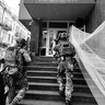 Дмитро Джокер.