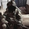 Владислав Липчанський