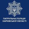 Назар Боцман