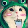 Іван Хансер ♡