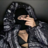 Кацпер Дефо❤👿💖
