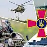 [L-GOSNIK] Борис Джугутов