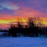 Артемчик Слепко