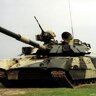 Максим Клонекс