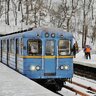 Максим Бабайков