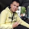 ZakhariiZakharevych
