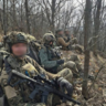 КирилоМутик