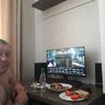 Олександр Авангард