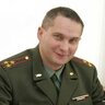Стасік Флорид