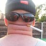 Hooodrich