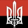 Матвій Гагарин