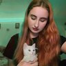 Мей Вест