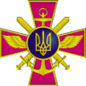 Іван Краєв