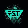 FST
