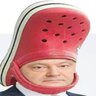 Чарльз Кузьменко