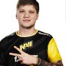 Ілья Капібарович