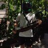 Єгор Бєліков
