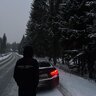 Артур Мафіознік
