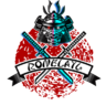 Ronelayg
