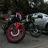 Антоніо Монтано