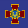 Максим Миргородськи♡