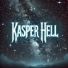 Каспер Хелл