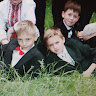 Andriy0002