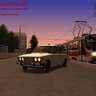 Andrey_Sholohov